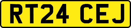 RT24CEJ