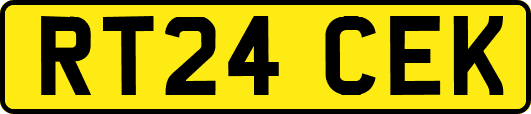 RT24CEK
