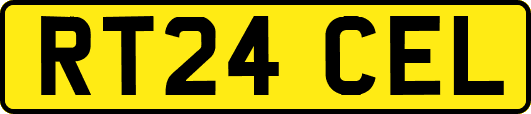 RT24CEL
