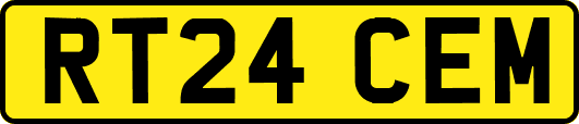 RT24CEM
