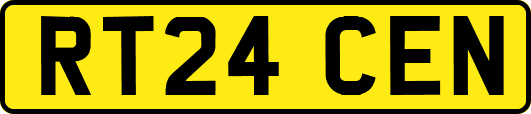 RT24CEN