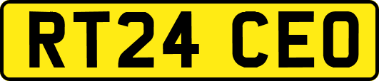 RT24CEO