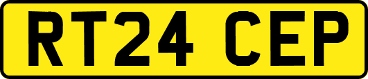 RT24CEP
