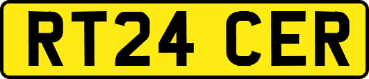 RT24CER