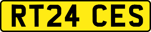 RT24CES