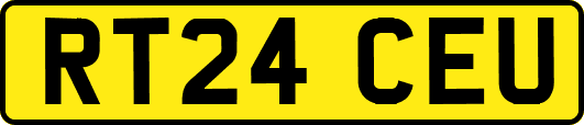 RT24CEU