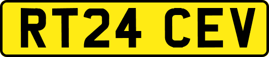 RT24CEV
