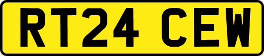 RT24CEW