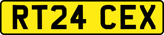 RT24CEX