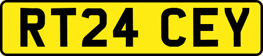RT24CEY