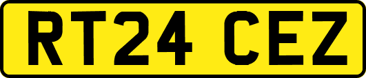 RT24CEZ