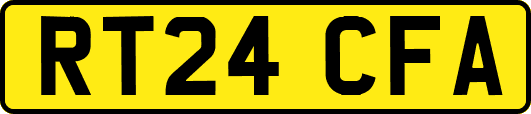 RT24CFA