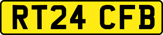 RT24CFB