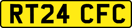 RT24CFC