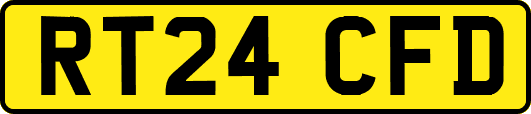 RT24CFD