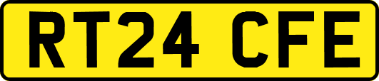 RT24CFE