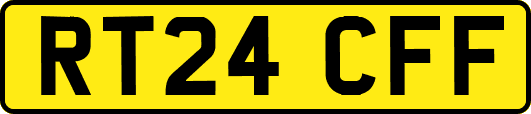 RT24CFF