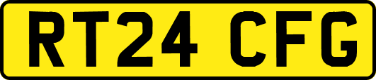 RT24CFG