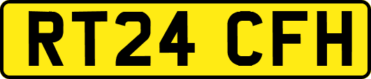 RT24CFH