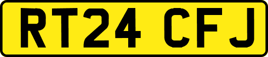 RT24CFJ