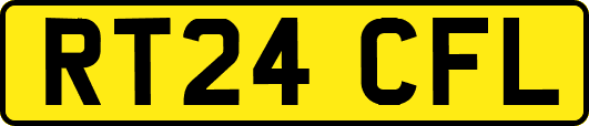 RT24CFL