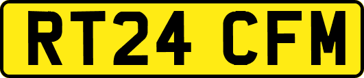 RT24CFM