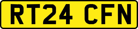 RT24CFN