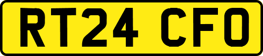 RT24CFO