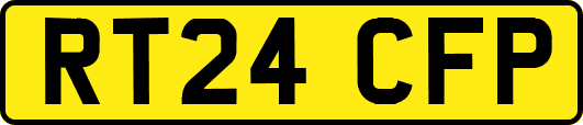 RT24CFP