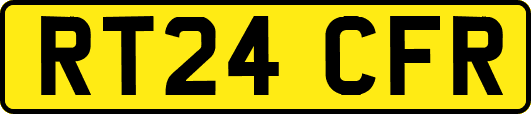 RT24CFR