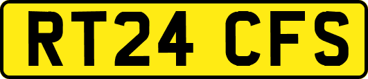 RT24CFS