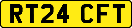 RT24CFT
