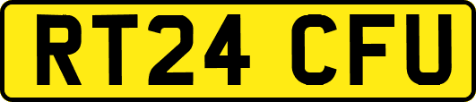 RT24CFU