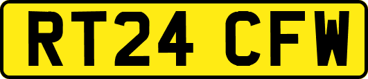 RT24CFW