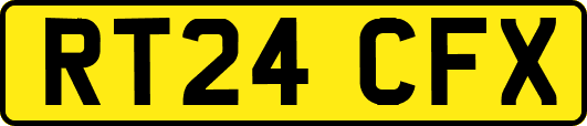 RT24CFX