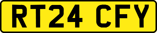 RT24CFY