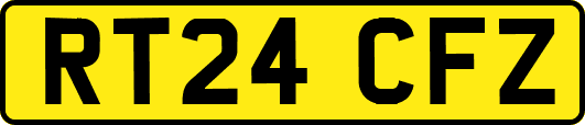 RT24CFZ