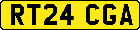 RT24CGA