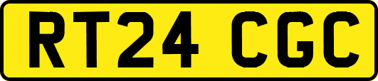 RT24CGC