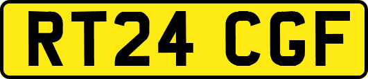 RT24CGF