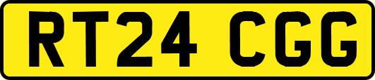 RT24CGG