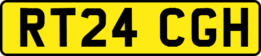 RT24CGH
