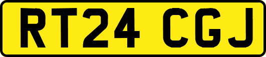 RT24CGJ