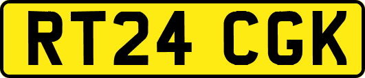 RT24CGK
