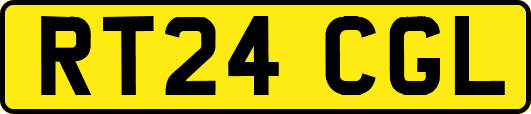 RT24CGL