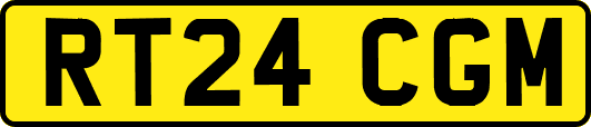 RT24CGM