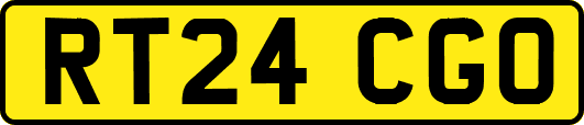 RT24CGO