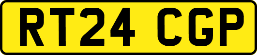 RT24CGP