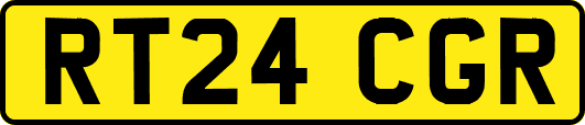 RT24CGR