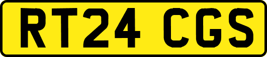 RT24CGS